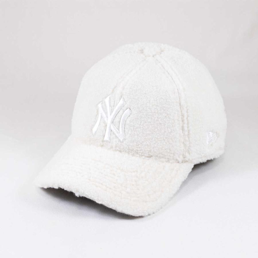 NEW ERA（ニューエラ） NEW ERA New Era 帽子 キャップ 9TWENTY Boa