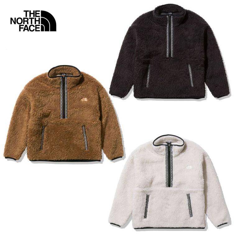 THE NORTH FACE（ザ ノースフェイス） スウィートウォータープル