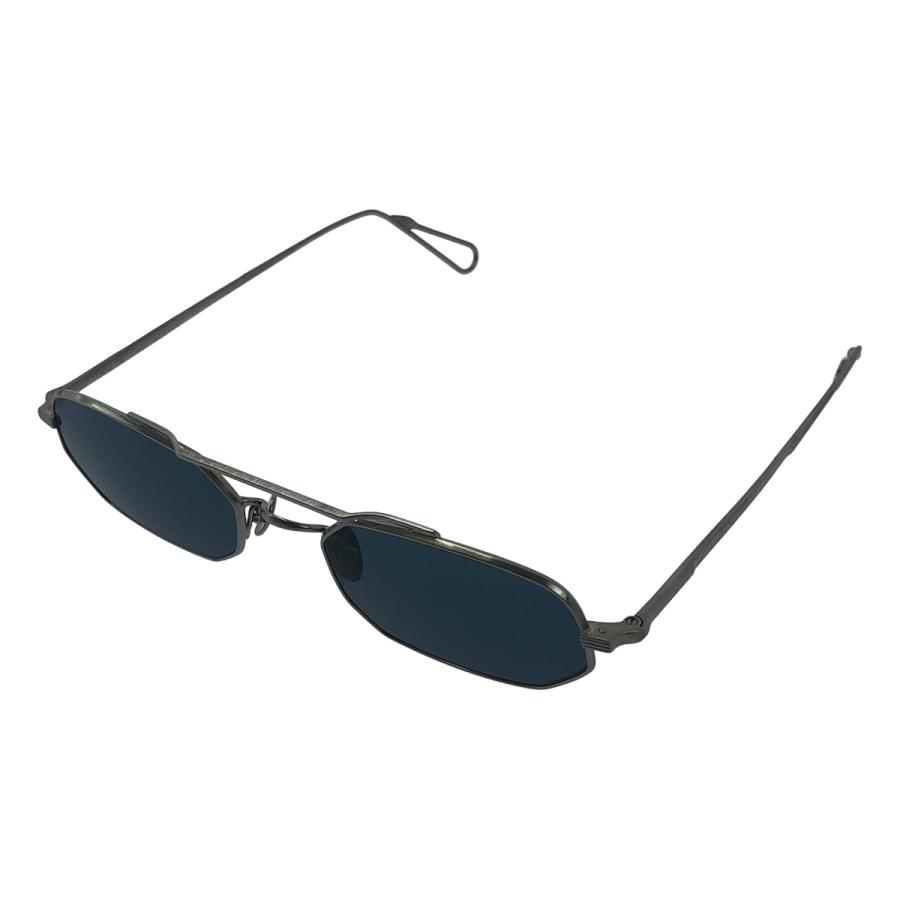 美品】 AHLEM / アーレム | 2025SS 限定250本 PONT LINCOLN ダブル