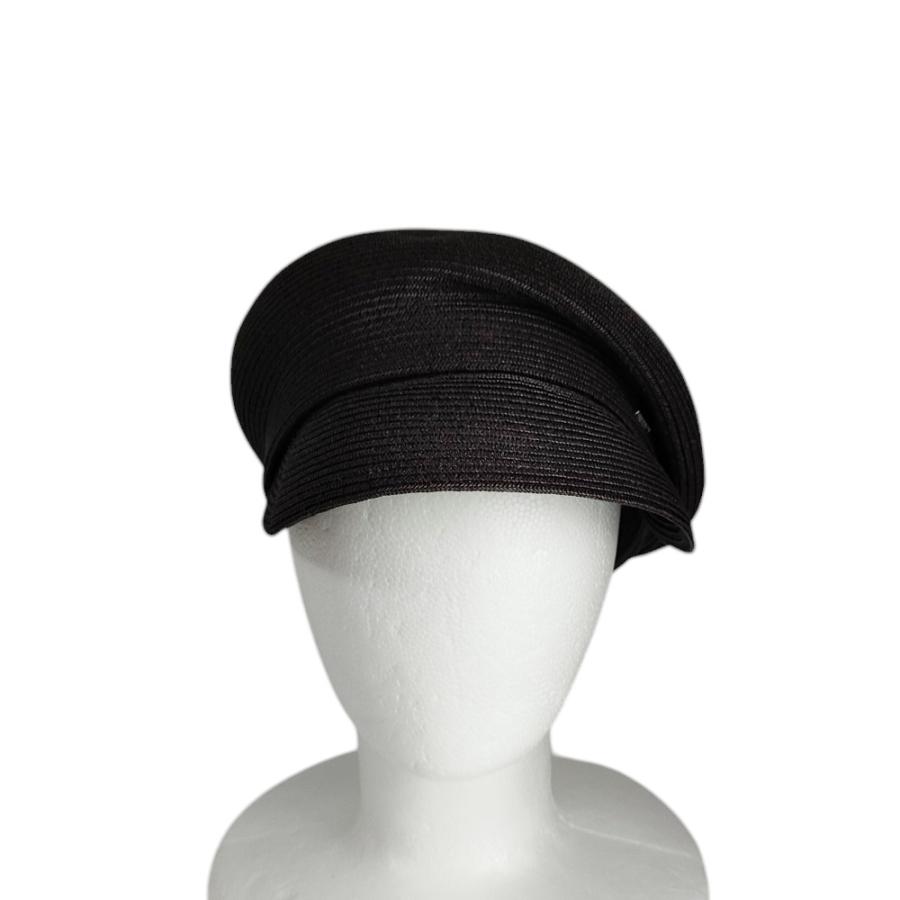 CA4LA（カシラ） 新品同様 MAY PB アシンメトリー ペーパー