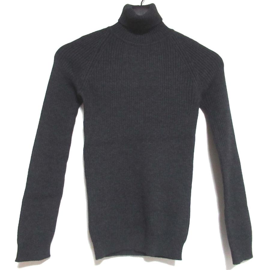 GUCCI（グッチ） 美品 トムフォード期 ロングスリーブ 長袖