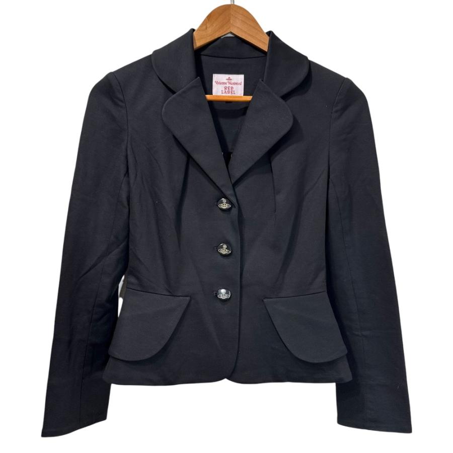 Vivienne Westwood red label 良品 ヴィヴィアンウエストウッドレッド