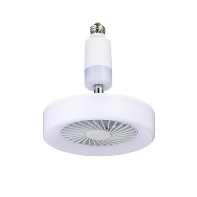 アビテラックス ミニLEDシーリングファン ALC-STDFAN : ケーズデンキ