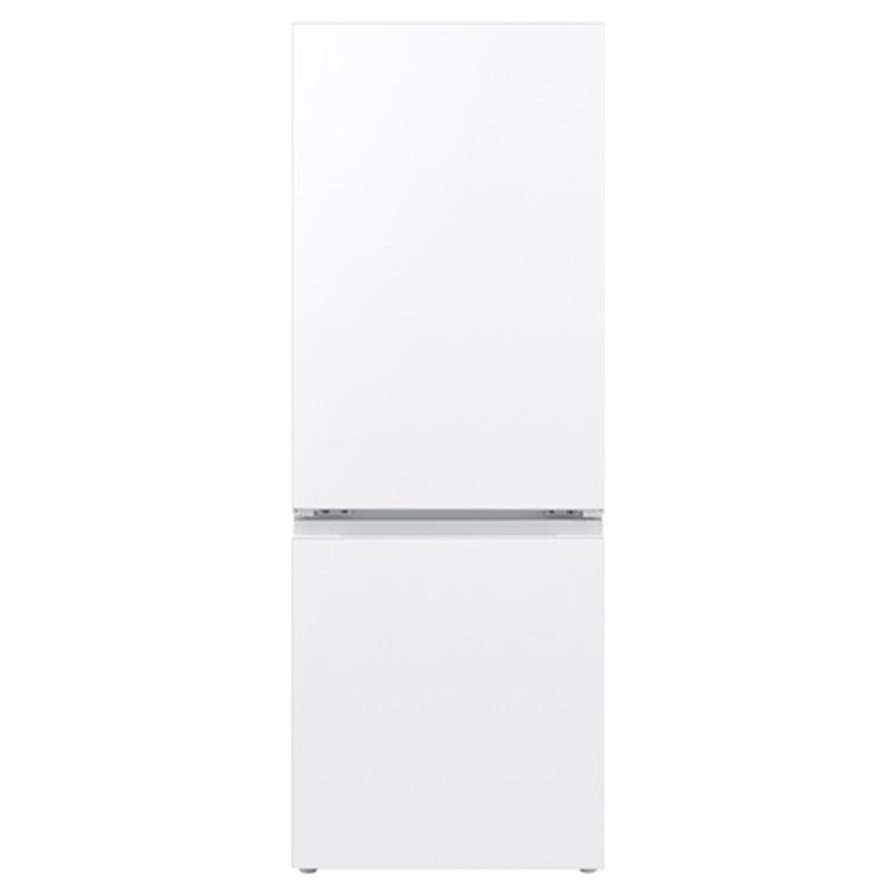 SHARP（シャープ） 2ドア冷蔵庫 SJ-TD18R-W : ケーズデンキ Yahoo