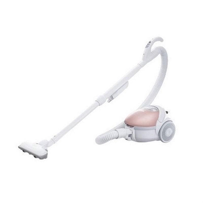 日立（HITACHI） 紙パック式クリーナー CV-V500-P : ケーズデンキ