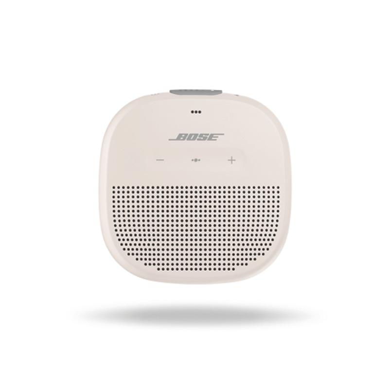 BOSE（ボーズ） BOSE SoundLink Micro Bluetooth speaker SLink Micro