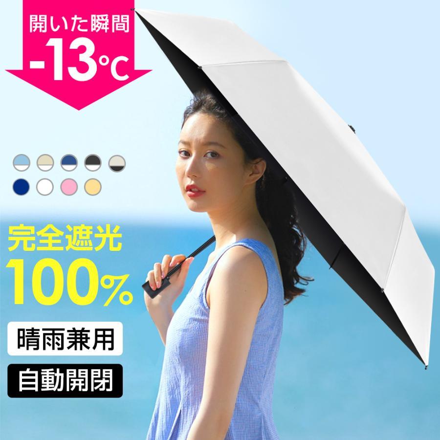 折りたたみ傘 傘 日傘 メンズ レディース 超軽量 折り畳み傘 雨傘