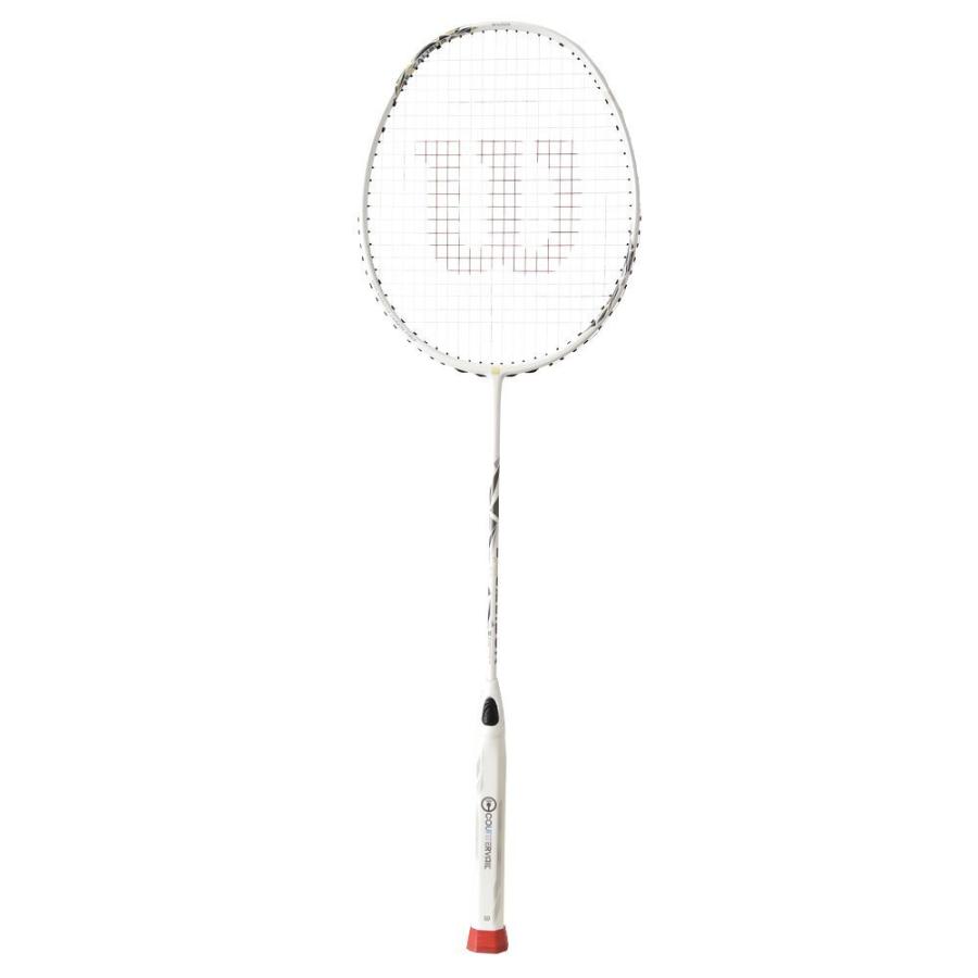 Wilson（ウイルソン） バドミントン バドミントンラケット EXCALIBUR
