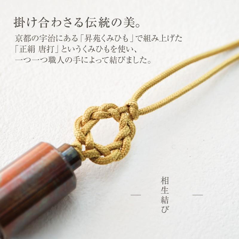 ホワイトデー ギフト プレゼント 雑貨 誕生日 南條工房 おりん りん