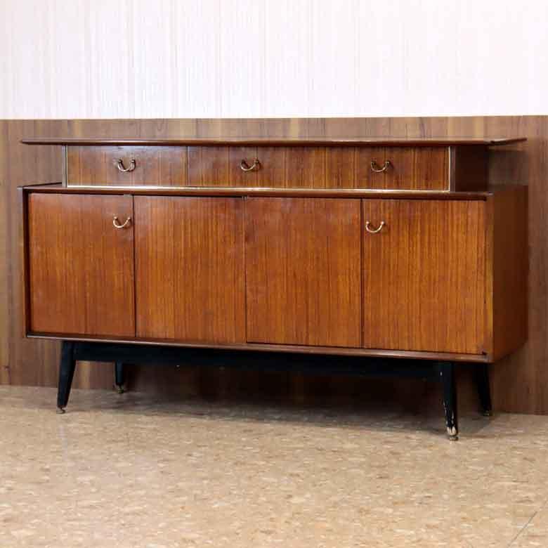 G-PLAN（ジープラン） サイドボード ヴィンテージ イギリス G-plan