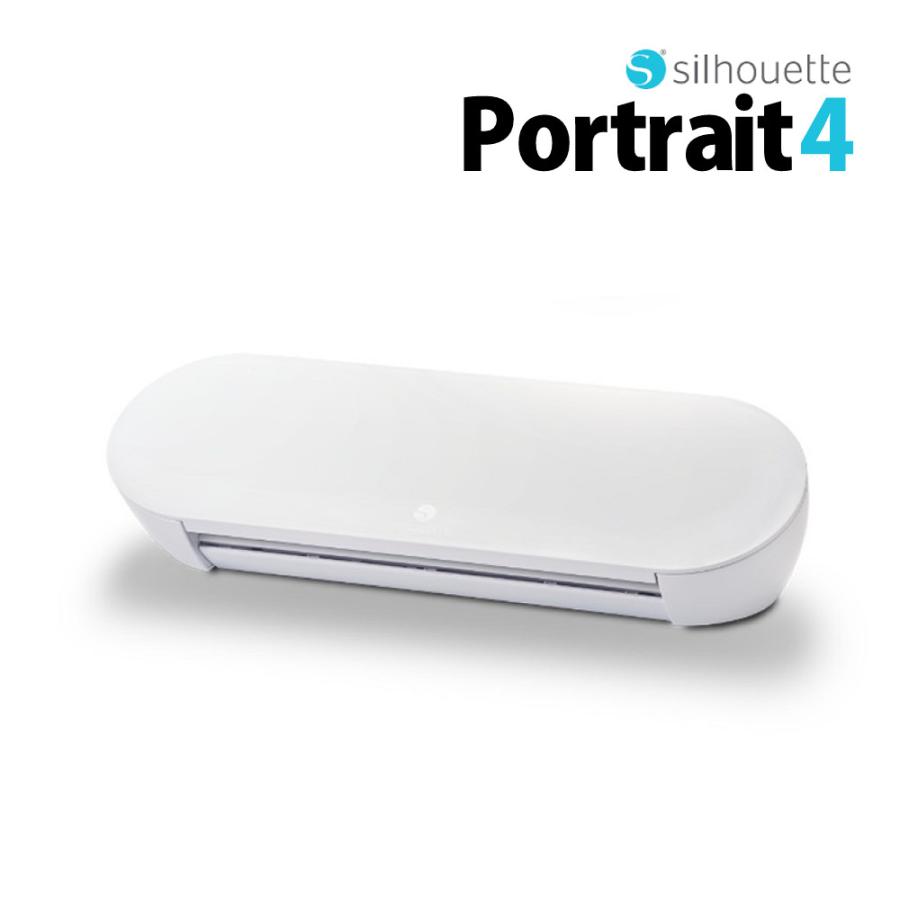 silhouette（シルエット） シルエットジャパン ポートレート4