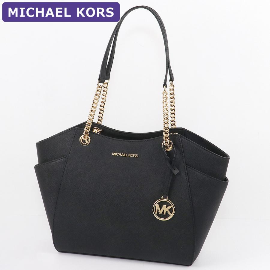 MICHAEL KORS（マイケルコース） バッグ トートバッグ 35T5GTVT3L