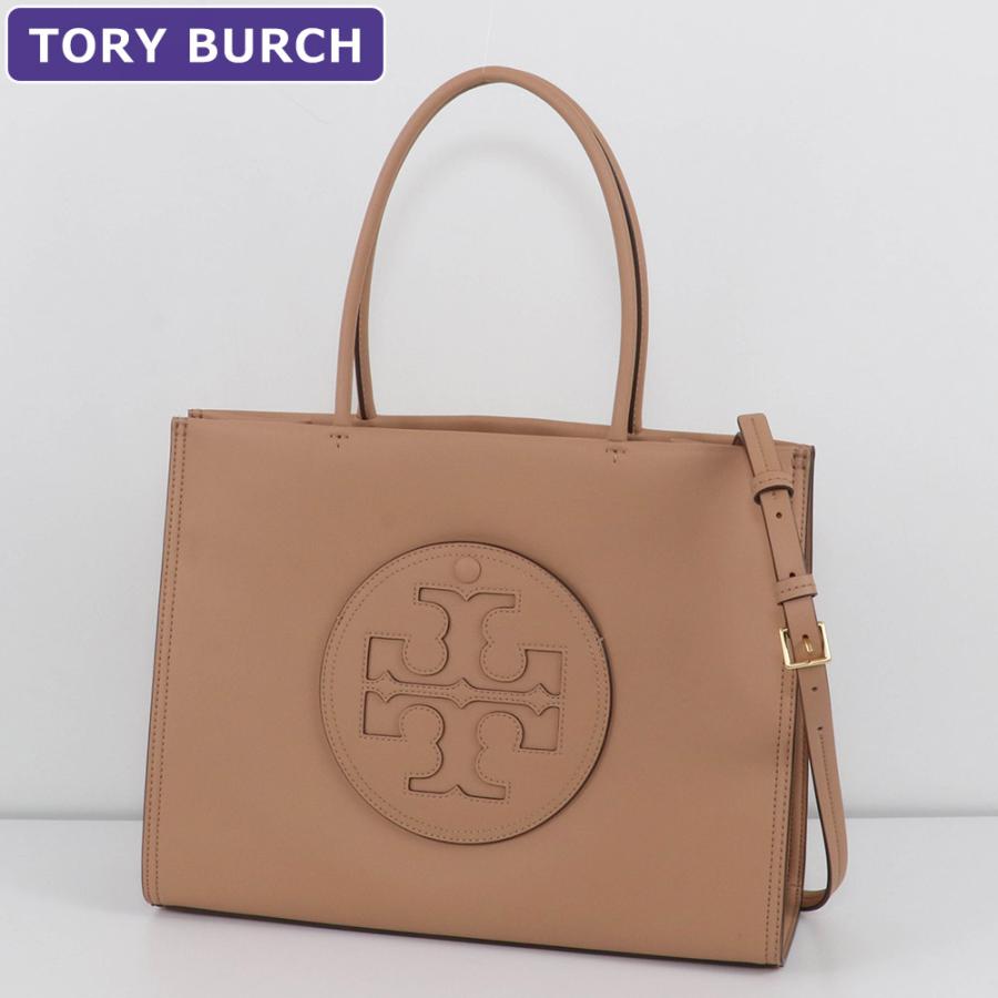 TORY BURCH（トリーバーチ） バッグ トートバッグ 145612 200 2way A4