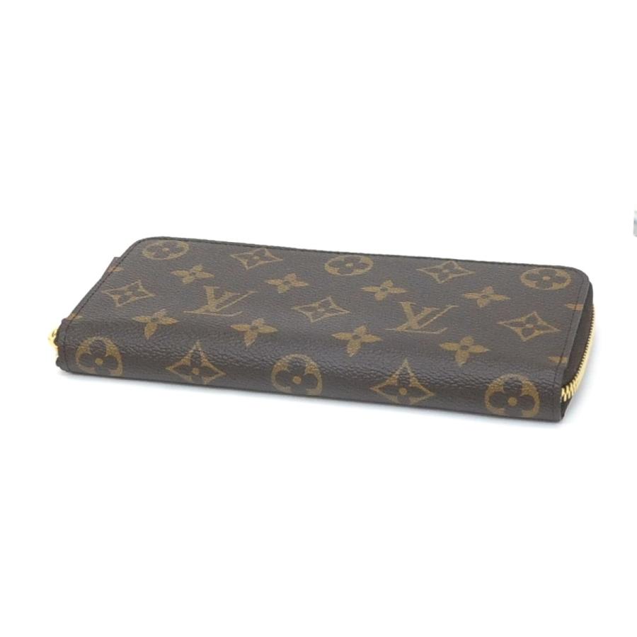 LOUIS VUITTON（ルイ・ヴィトン） 【新品】ルイヴィトン