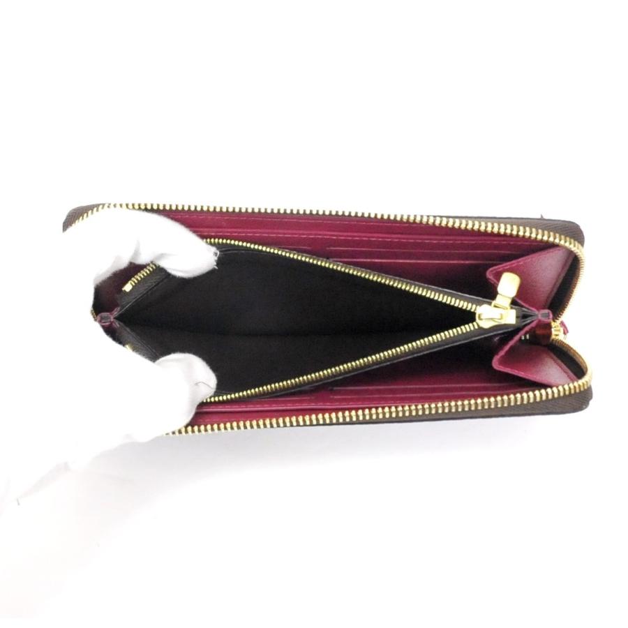 LOUIS VUITTON（ルイ・ヴィトン） 【新品】ルイヴィトン