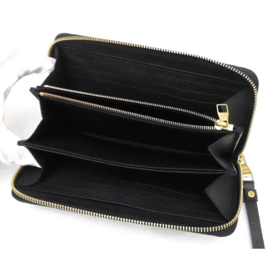 LOUIS VUITTON（ルイ・ヴィトン） 【新品】ルイヴィトン 長財布