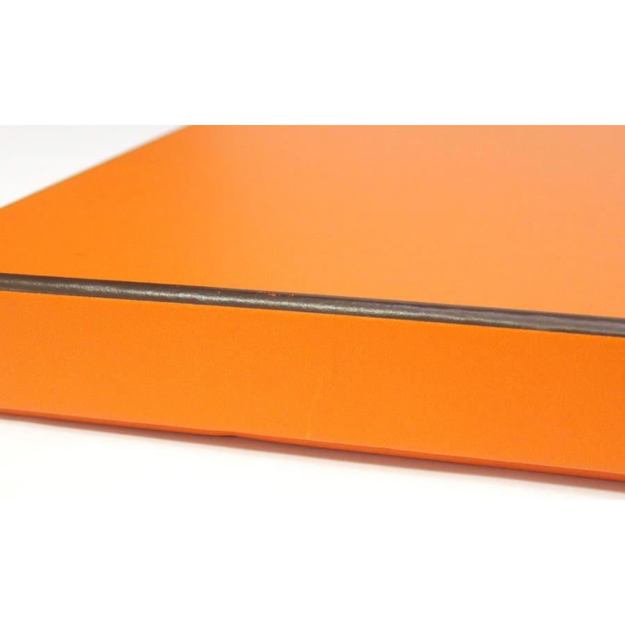 HERMES（エルメス） ストール ニュー・リブリス パープル(66574