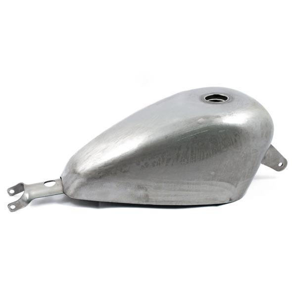 スポーツスター 2.1ガロン スモールタンク(XL1200Xタンク) ハーレー