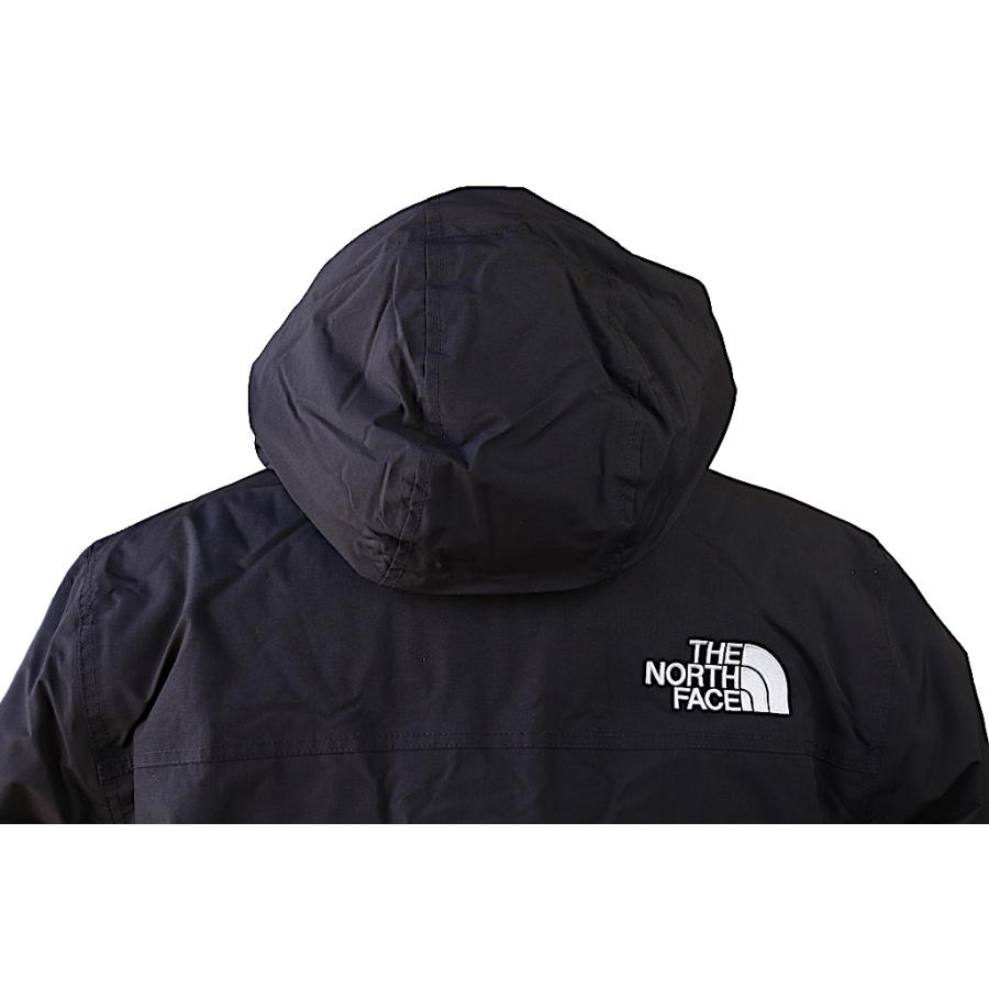 THE NORTH FACE（ザ ノースフェイス） ノースフェイス メンズ