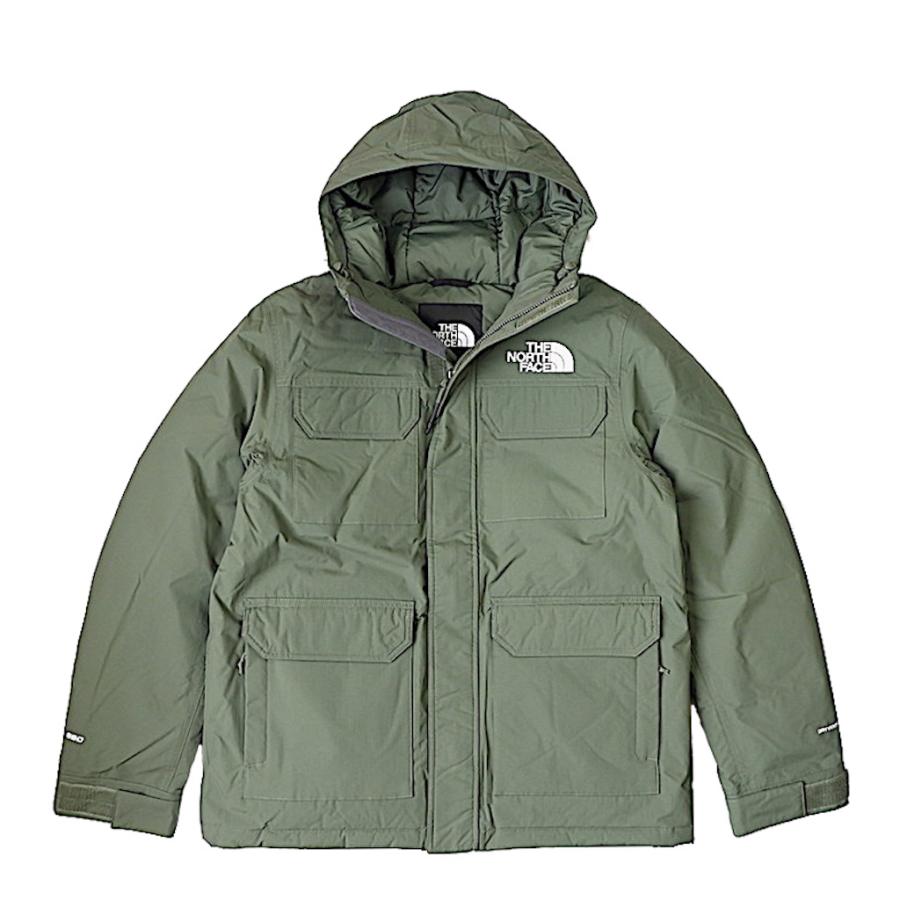 THE NORTH FACE（ザ ノースフェイス） ノースフェイス メンズ