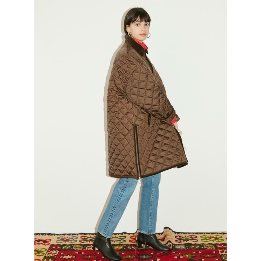 Shinzone（シンゾーン） 【THE SHINZONE｜ザ シンゾーン】カントリー