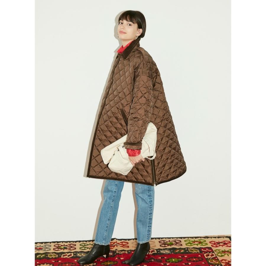 Shinzone（シンゾーン） 【THE SHINZONE｜ザ シンゾーン】カントリー