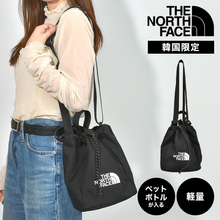 THE NORTH FACE（ザ ノースフェイス） ショルダーバッグ ノース