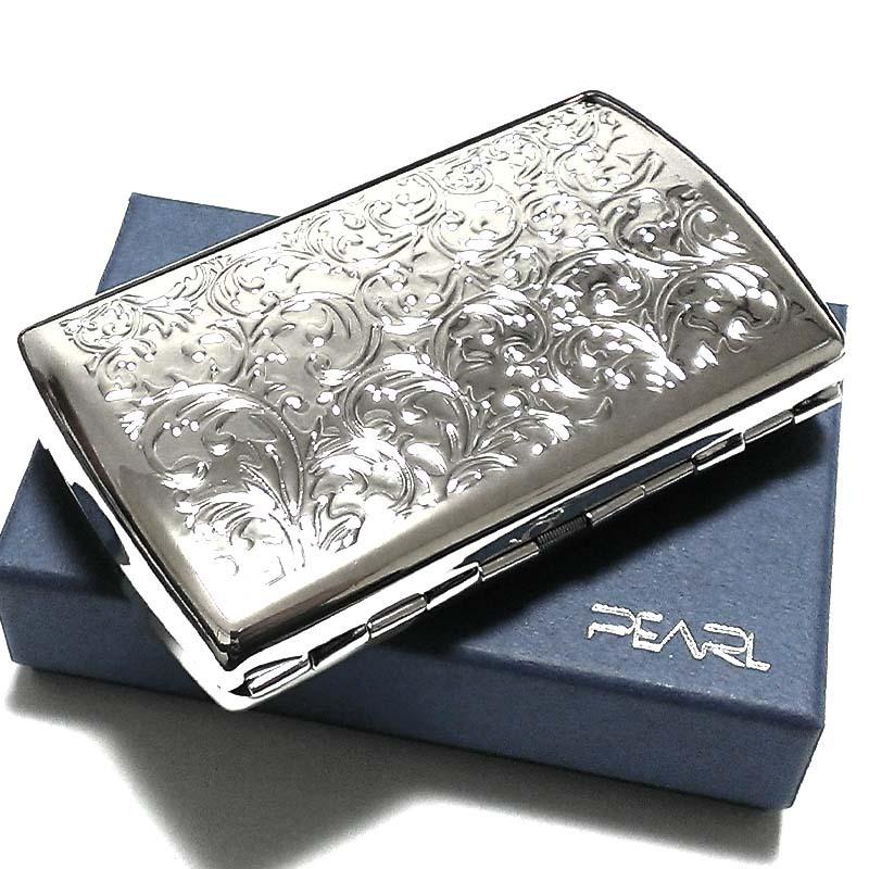 iQOS アイコス ヒートスティック専用 ケース カートリッジケース 22本