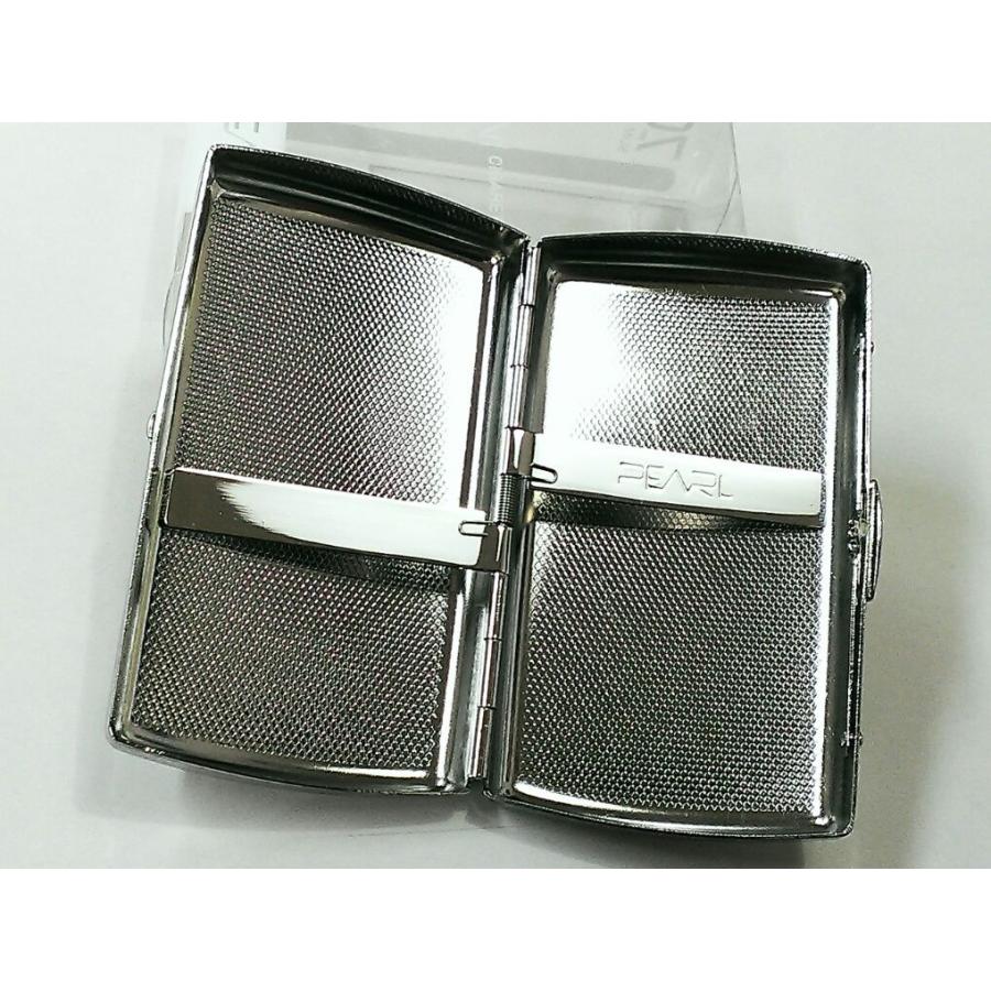 シガレットケース 70mm ヴィーナスベビー ショートたばこ専用 タバコ