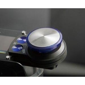 TRUST（トラスト） ブーストコントローラー GReddy Profec