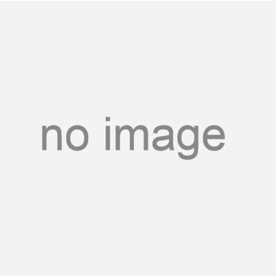 CD/マキシマム ザ ホルモン/ぶっ生き返す : はんこ堂online - 通販