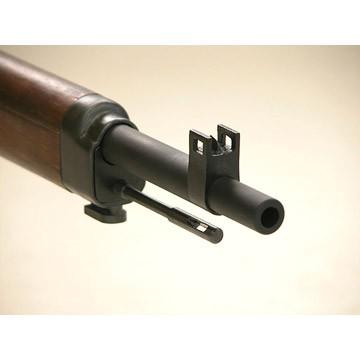 KTW 三八式 騎兵銃（エアーコッキングガン） : HBLT - 通販 - Yahoo