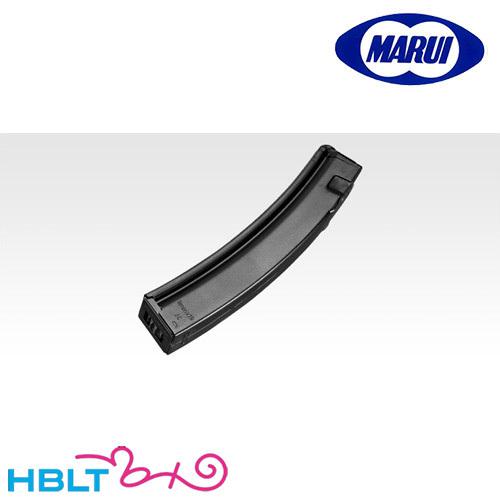 TOKYO MARUI（東京マルイ） 次世代電動ガン用マガジン 次世代 MP5 用