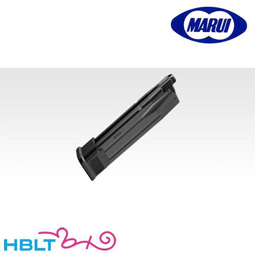 TOKYO MARUI（東京マルイ） ガスブローバック用 マガジン P320 用（32