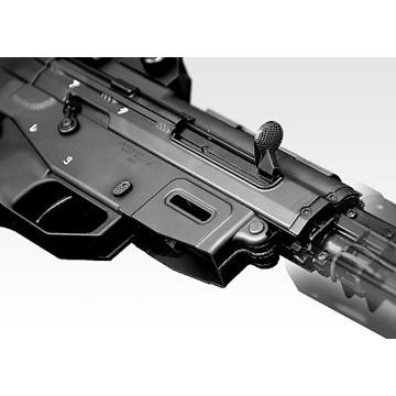 TOKYO MARUI（東京マルイ） 89式小銃 スタンダード電動ガン : HBLT