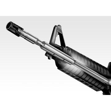 TOKYO MARUI（東京マルイ） コルト M4A1 カービン スタンダード電動