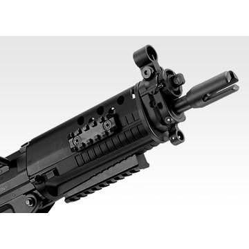 TOKYO MARUI（東京マルイ） SIG 552 SEALs スタンダード電動ガン