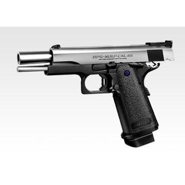 TOKYO MARUI（東京マルイ） R14 ガスブローバック ハンドガン 本体