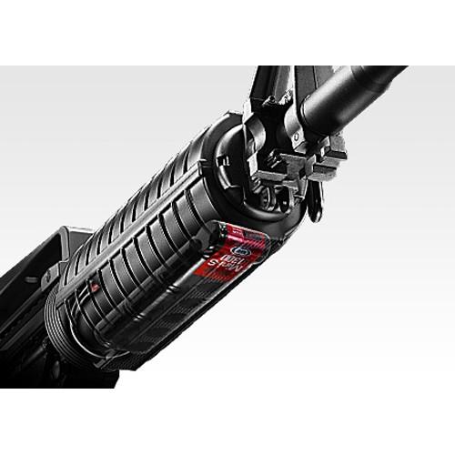 TOKYO MARUI（東京マルイ） バッテリーセット M4A1カービン 次世代電動
