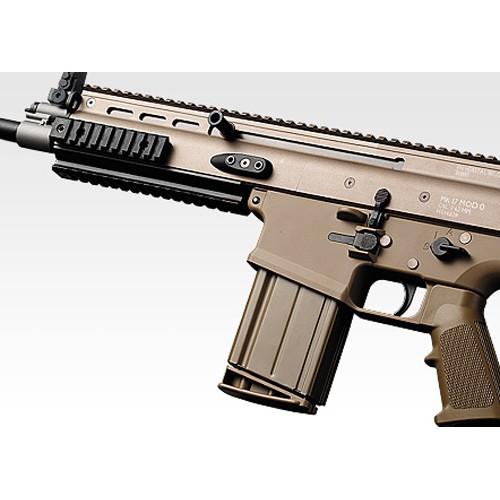 TOKYO MARUI（東京マルイ） バッテリーセット SCAR-H フラットダーク