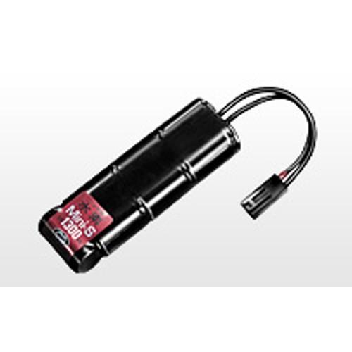 TOKYO MARUI（東京マルイ） バッテリーセット AKS74N 次世代電動ガン