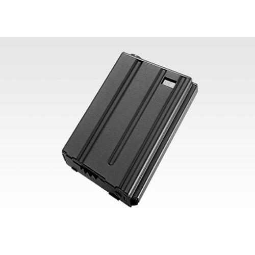 TOKYO MARUI（東京マルイ） フルセット M16A1 ベトナムバージョン 電動