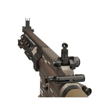 TOKYO MARUI（東京マルイ） フルセット HK416 デルタカスタム 次世代