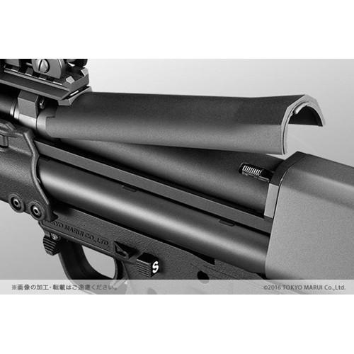 TOKYO MARUI（東京マルイ） KSG ガスショットガン フルセット : HBLT