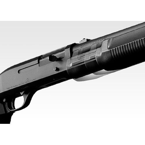 TOKYO MARUI（東京マルイ） M3 スーパー90 エアーショットガン