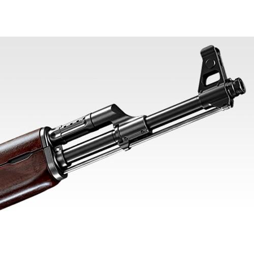 TOKYO MARUI（東京マルイ） AK47 TYPE-3 次世代電動ガン バッテリー