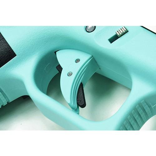 TOKYO MARUI（東京マルイ） グロック26 ロビンエッグ カスタム 本体