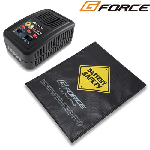 TOKYO MARUI（東京マルイ） SCAR-L スカーL Black 次世代電動ガン リポ