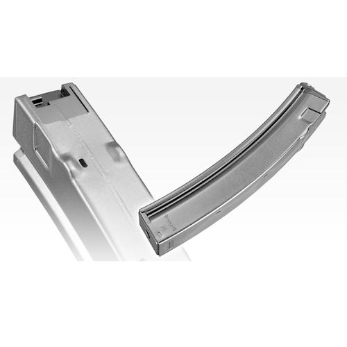 TOKYO MARUI（東京マルイ） 次世代電動ガン MP5 用 マガジン 72連 2本