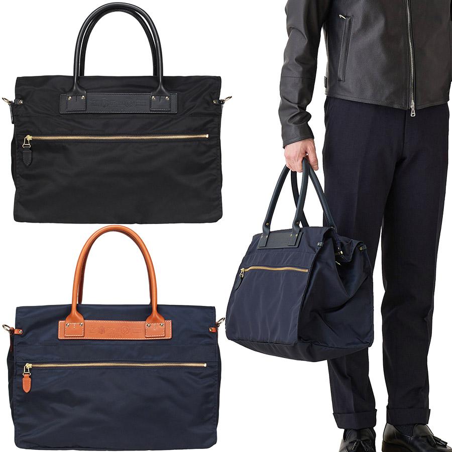 Felisi（フェリージ） ボストンバッグ 20314/1/DS Felisi ボストン